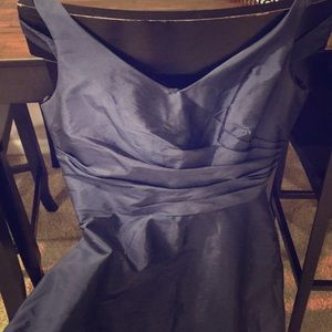 Alfred Sung dress size 10